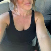 Mamasotheraccount (@mamasotheracct) 's Twitter Profile Photo