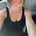 Mamasotheraccount (@mamasotheracct) Twitter profile photo Mamasotheraccount (@mamasotheracct) Twitter profile photo