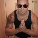 John Dingess - @JohnDingess - Twitter