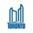 City of Toronto 🇨🇦