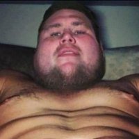 Qvosiu (@qvosiuu) 's Twitter Profile Photo Qvosiu (@qvosiuu) 's Twitter Profile Photo