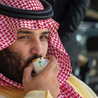 ابوماجد (@abreik7722) 's Twitter Profile Photo