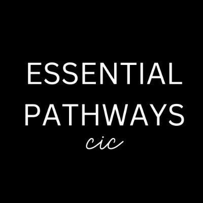 EPcicUK's profile picture. Empowering communities by ensuring access to essential resources and support.