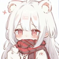 悦娜 (@grecsxchen) 's Twitter Profile