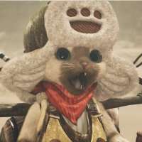 Timmy（ティミー）＠MHWILDS待機、MHRise・MHW (@rides_earl_grey) Twitter profile photo