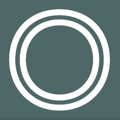 TheOakwoodEsher's profile picture. Say hello to a whole new world of fitness, adventure and community right here in the heart of Surrey.