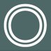The Oakwood (@theoakwoodesher) Twitter profile photo The Oakwood (@theoakwoodesher) Twitter profile photo