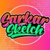 sagor sarkar (@sarkarsketch) Twitter profile photo sagor sarkar (@sarkarsketch) Twitter profile photo