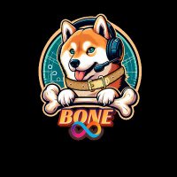 Bone ∞ (@bone_fi) 's Twitter Profile