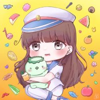 Cocco (@cocco16162525) 's Twitter Profile