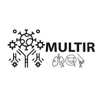 Multir Project (@multireu) 's Twitter Profile Photo Multir Project (@multireu) 's Twitter Profile Photo