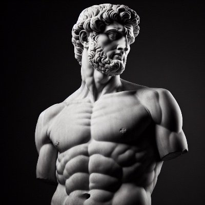theantidote666's profile picture. Writer of dangerous things.