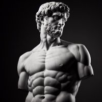 Sirius White (@theantidote666) Twitter profile photo