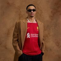 Kennedy (@nelsondior34) 's Twitter Profile