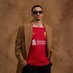 Kennedy (@nelsondior34) Twitter profile photo Kennedy (@nelsondior34) Twitter profile photo
