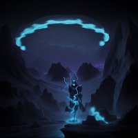 nftOrca (@orca_nft2288) 's Twitter Profile