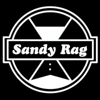 Sandy Rag (@sandy__rag) 's Twitter Profile