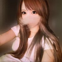るな🌹 (@runaprih) 's Twitter Profile Photo