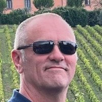 Kevin Johns (@berlinseshdmtv) 's Twitter Profile Photo