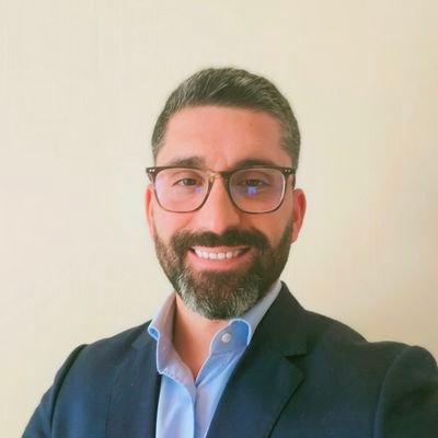 Jsmc__inv's profile picture. 