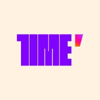 TIME Entertainment (@timeentsa) 's Twitter Profile