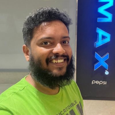 frk_vlogs's profile picture. 