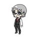 Mr・Mさん (@mr_mura) Twitter profile photo Mr・Mさん (@mr_mura) Twitter profile photo
