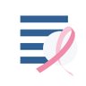 bancobice's profile picture. Cuenta oficial de Banco BICE.
 Responderemos tus consultas de lunes a viernes de 09:00 a 18:00 horas. 
Si necesitas ayuda 24/7 llámanos al 600 400 2400.