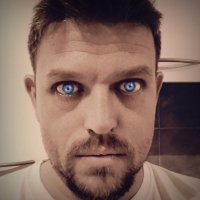 Rich Owen ن (@richjowen) 's Twitter Profile