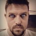 Rich Owen ู (@richjowen) Twitter profile photo Rich Owen ู (@richjowen) Twitter profile photo