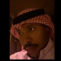 ѕÃ𝓐𝓭 (@xziwc) Twitter profile photo