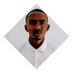 KAMANZI theophile (@titykamanzi) Twitter profile photo