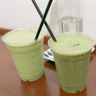 ☘️ねぎとろ🐝さんのプロフィール画像