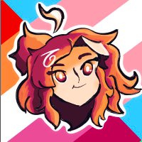 ASilverPit (@asilverpit) 's Twitter Profile