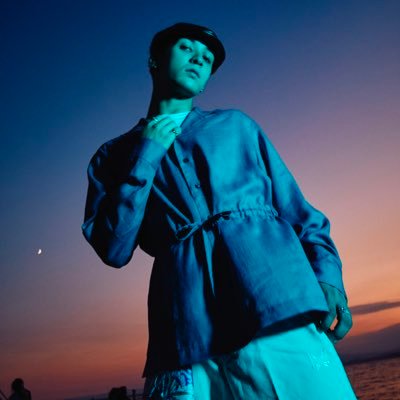 eigh10_0920's profile picture. 04"🇯🇵/Dancer/CHANGE RAPTURES