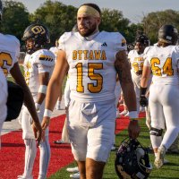 Taylor David Eggers (@taylor_eggers1) 's Twitter Profile