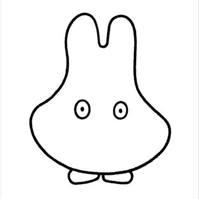 iricocha's profile picture. 星とカメラがすき。