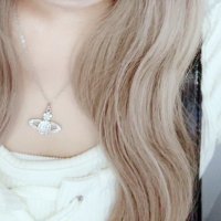 🎶 (@c9qdedfwty75172) Twitter profile photo
