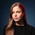 Louise Morice (@louise_morice_) Twitter profile photo Louise Morice (@louise_morice_) Twitter profile photo