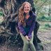 Kirsty Fraser (@kirstybimble) Twitter profile photo Kirsty Fraser (@kirstybimble) Twitter profile photo