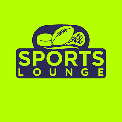 We are Western New York’s sportsbook. Bet, watch & win at our three casino locations in Buffalo, Niagara Falls & Salamanca. #BetSeneca