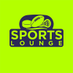 Seneca Casinos Sports Lounge (@betseneca) Twitter profile photo Seneca Casinos Sports Lounge (@betseneca) Twitter profile photo