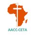 AACC-CETA (@aaccceta) Twitter profile photo AACC-CETA (@aaccceta) Twitter profile photo