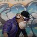 Kyle (@kyle39818620) Twitter profile photo Kyle (@kyle39818620) Twitter profile photo