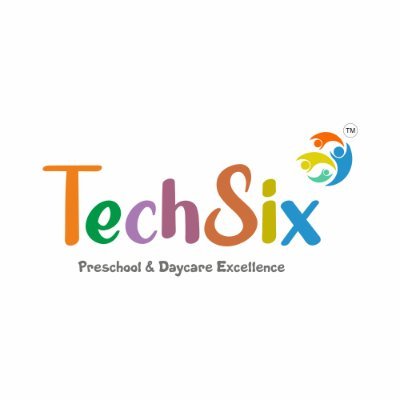 @Techsixindia