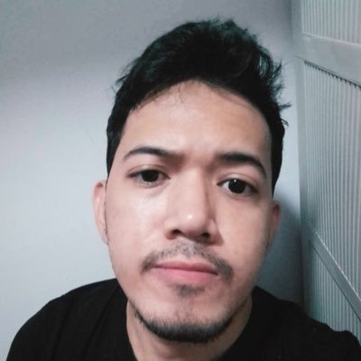 JJ_AR1989 Profile Picture