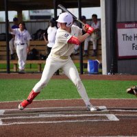 Davis Collie (@collie_davis) 's Twitter Profile