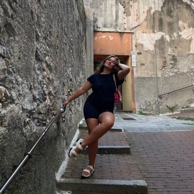 misel_karolina's profile picture. 