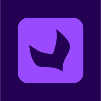 Akeneo: The Product Experience Company (@akeneopim) 's Twitter Profile Photo Akeneo: The Product Experience Company (@akeneopim) 's Twitter Profile Photo