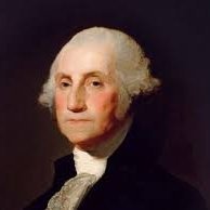 modernmoderate3's profile picture. 